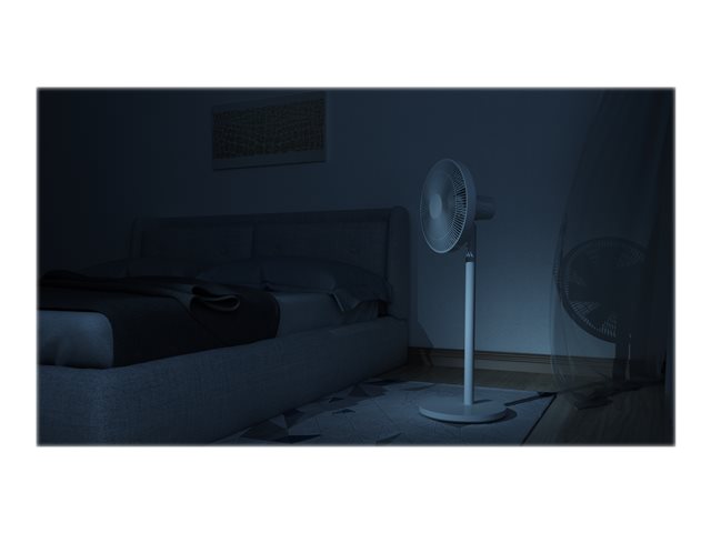 product-thumbnail-4